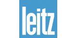 Leitz Service