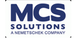 MCS Solutions