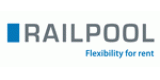 Railpool GmbH