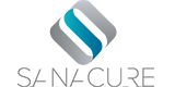 SANACURE