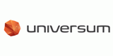 Universum