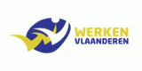 Werken Vlaanderen