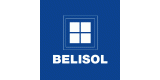 Belisol NV
