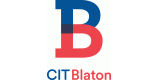 CIT Blaton S.A.