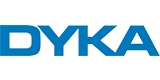 Dyka Plastics