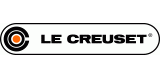 Le Creuset