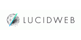 Lucidweb BVBA