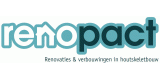 Renopact BVBA