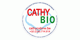 Cathy Cabine