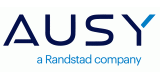 Ausy Group Belgium NV