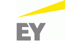 Ernst & Young