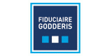 Fiduciaire Godderis