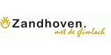 Gemeente Zandhoven