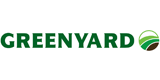 Greenyard Fresh Belgium NV