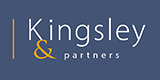 Kingsley & Partners Belgium