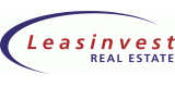 Leasinvest Real Estate