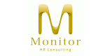 Monitor HR Consulting