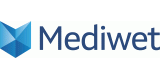 Mediwet