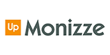 Monizze NV/SA