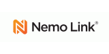 Nemo Link
