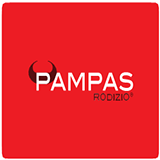 PAMPAS BRUSSEL