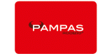 Pampas Gent BVBA