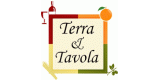 Terra & Tavola SPRLU