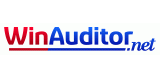 Winauditor