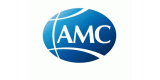AMC Belgium