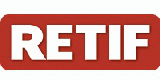 Retif