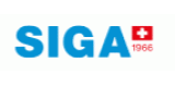 SIGA Cover GmbH Deutschland