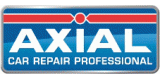 Axial Belgium