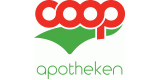 Coop-Apotheken