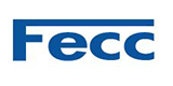Fecc - European Association of Chemical Distributors