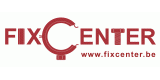 Fix Center