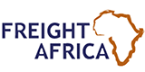 Freight Africa NV