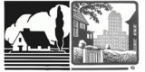 Le Logis-Floreal