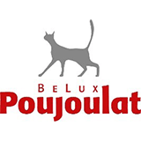 Poujoulat