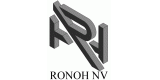 Ronoh