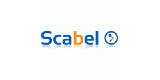 Scabel SA