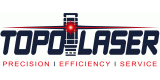 Topolaser