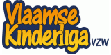 Vlaamse Kinderliga VZW