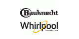 Whirlpool - Bauknecht
