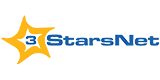3starsnet Nv/sa