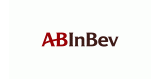 AB Inbev S.A.