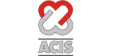 ACIS ASBL