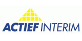 ACTIEF INTERIM