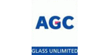 AGC Glass Europe NV