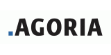 AGORIA