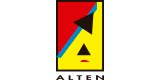 ALTEN